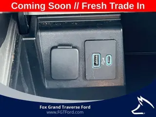 Ford Explorer 2020 AWD XLT 4 puertas SUV