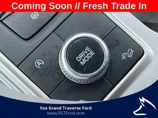Ford Explorer 2020 AWD XLT 4 puertas SUV