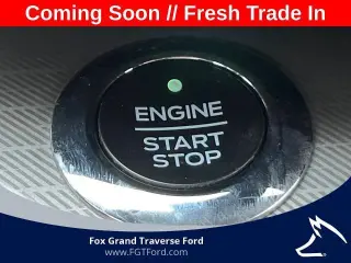Ford Explorer 2020 AWD XLT 4 puertas SUV