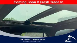 Ford Explorer 2020 AWD XLT 4 puertas SUV