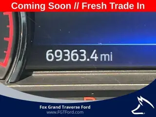 Ford Explorer 2020 AWD XLT 4 puertas SUV