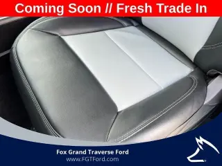 Ford Explorer 2023 AWD XLT 4 puertas SUV