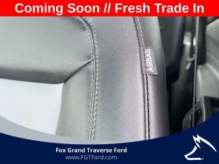 Ford Explorer 2023 AWD XLT 4 puertas SUV