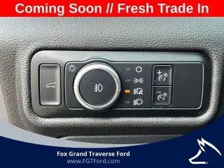Ford Explorer 2023 AWD XLT 4 puertas SUV