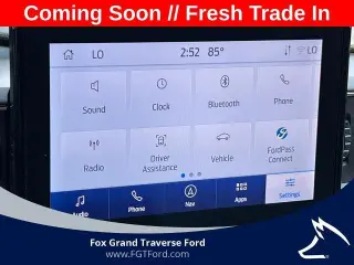 Ford Explorer 2023 AWD XLT 4 puertas SUV