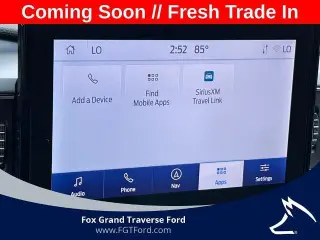 Ford Explorer 2023 AWD XLT 4 puertas SUV