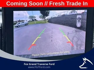 Ford Explorer 2023 AWD XLT 4 puertas SUV