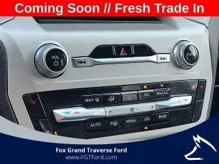 Ford Explorer 2023 AWD XLT 4 puertas SUV