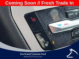 Ford Explorer 2023 AWD XLT 4 puertas SUV