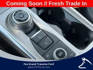 Ford Explorer 2023 AWD XLT 4 puertas SUV