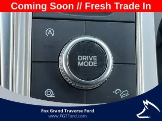 Ford Explorer 2023 AWD XLT 4 puertas SUV