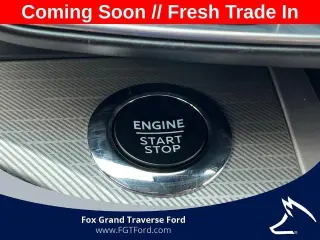 Ford Explorer 2023 AWD XLT 4 puertas SUV
