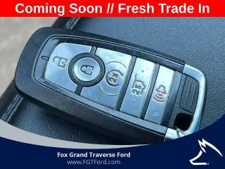 Ford Explorer 2023 AWD XLT 4 puertas SUV