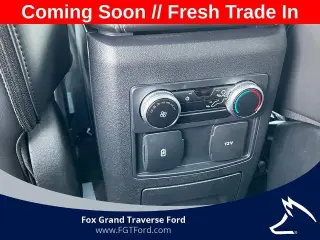 Ford Explorer 2023 AWD XLT 4 puertas SUV