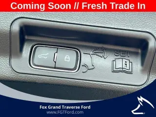 Ford Explorer 2023 AWD XLT 4 puertas SUV