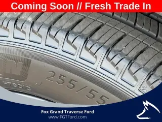 Ford Explorer 2023 AWD XLT 4 puertas SUV