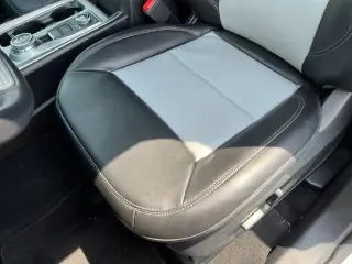 Ford Explorer 2024 AWD XLT 4 puertas SUV
