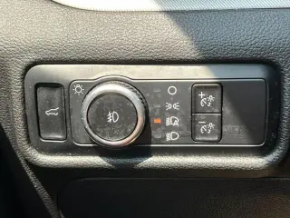 Ford Explorer 2024 AWD XLT 4 puertas SUV