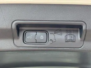 Ford Explorer 2024 AWD XLT 4 puertas SUV