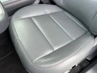Ford Explorer 2025 AWD Active 4 puertas SUV