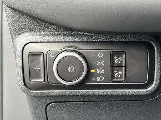 Ford Explorer 2025 AWD Active 4 puertas SUV