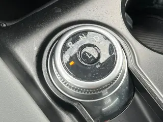 Ford Explorer 2025 AWD Active 4 puertas SUV