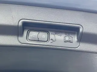 Ford Explorer 2025 AWD Active 4 puertas SUV