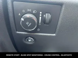 Jeep Grand Cherokee 2020 4x4 Laredo 4 puertas SUV
