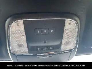 Jeep Grand Cherokee 2020 4x4 Laredo 4 puertas SUV