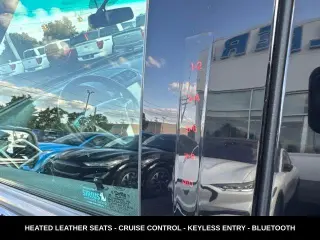 Ford Explorer 2015 AWD XLT 4 puertas SUV