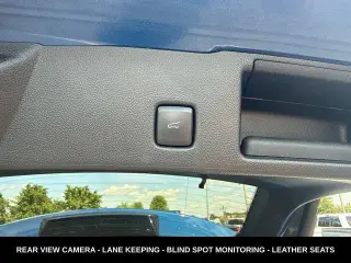Ford Escape 2022 SEL 4 puertas SUV