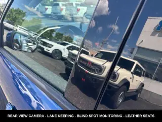 Ford Escape 2022 SEL 4 puertas SUV