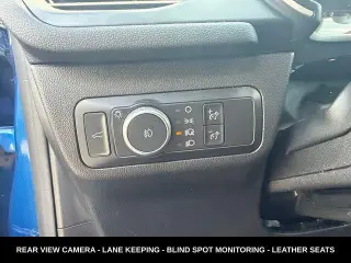 Ford Escape 2022 SEL 4 puertas SUV