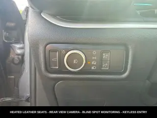 Ford Explorer 2023 AWD XLT 4 puertas SUV