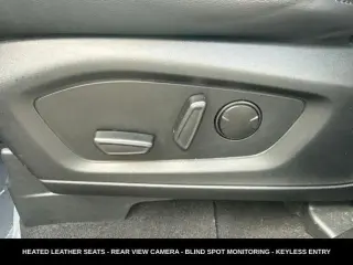 Ford Explorer 2023 AWD XLT 4 puertas SUV
