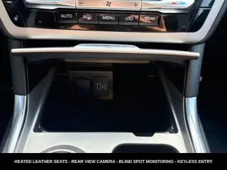 Ford Explorer 2023 AWD XLT 4 puertas SUV