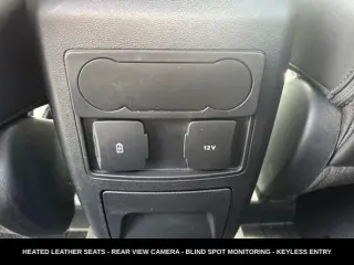 Ford Explorer 2023 AWD XLT 4 puertas SUV