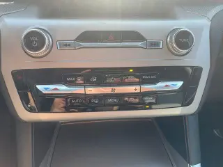 Ford Explorer 2023 AWD XLT 4 puertas SUV