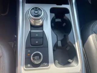 Ford Explorer 2023 AWD XLT 4 puertas SUV