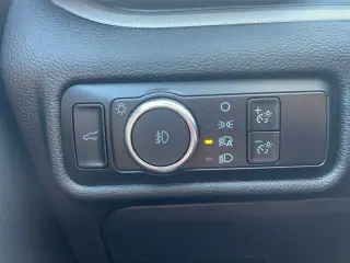 Ford Explorer 2023 AWD XLT 4 puertas SUV