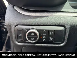 Ford Explorer 2024 AWD Timberline 4 puertas SUV