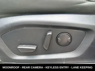 Ford Explorer 2024 AWD Timberline 4 puertas SUV