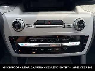 Ford Explorer 2024 AWD Timberline 4 puertas SUV