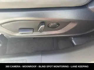Ford Explorer 2025 AWD Active 4 puertas SUV