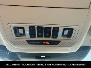 Ford Explorer 2025 AWD Active 4 puertas SUV