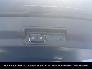 Ford Explorer 2025 AWD Active 4 puertas SUV