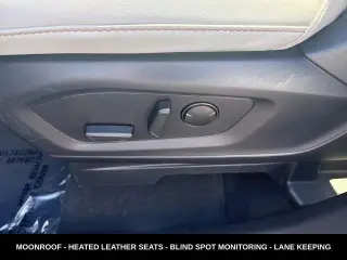 Ford Explorer 2025 AWD Active 4 puertas SUV