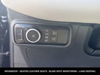 Ford Explorer 2025 AWD Active 4 puertas SUV