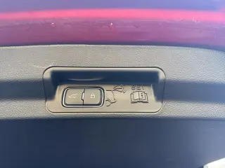 Ford Explorer 2025 AWD ST-Line 4 puertas SUV