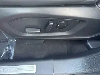 Ford Explorer 2025 AWD ST-Line 4 puertas SUV